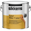 34434850 cetol_filter_7_plus_25l.jpg SikkensCetolFilter7Plusteak085-25LT