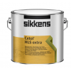 34416090 cetol_hls_extra_25l.jpg SikkensCetolHLSExtraeichedunkel009-5LT