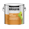 34464077 cetol_novatech_25l.jpg SikkensCetolNovatechkiefer077BA-25LT