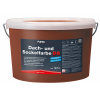 16118954 dach_sockelfarbe_12_5l.0x500.jpg PufasDach-undSockelfarbe954Sandstein-125LT