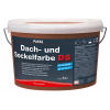 16114960 dach_sockelfarbe_5l.0x500.jpg PufasDach-undSockelfarbe960Terra-5LT