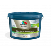 11221060 diescolith_bio_silikat_innenfarbe.png DiescolithBio-SilikatInnenfarbeweissBA-125LT
