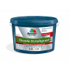 12280610 diessner_cleanair_eg_haftgrund.png DiessnerMixEGHaftgrundPG1-125LT