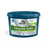 11271060 diessner_cleanair_satin.png DiessnerSatinweissBA-125LT