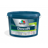 11210600 diessner_diescoin.png DiescoINweissDiessnerBA-125LT