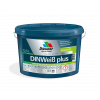 11212080 diessner_dinweiß_plus.png DiessnerDINWeissplusairlessBA-40KG