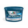 13235060 diessner_dry_protection.png DiessnerDRYProtectionweiss-125LT