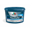 13230060 diessner_hausfarbe.png DiessnerHausfarbeFFweiss-125LT