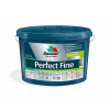 12210330 diessner_perfect_fine.png DiessnerMixPerfectFinePG3-125LT