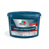 12284030 diessner_streich_und_haftgrund_wp.png DiessnerMixStreich-undHaftgrundWPPG3-125LT