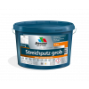 15234100 diessner_streichputz_grob.png DiessnerStreichputzgrobweissStreichputzinnenaussen-20KG