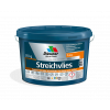 13220800 diessner_streichvlies.png DiessnerStreichvliesweiss-20KG