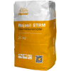 15813014 f69774355fabf68f5ca54d9e123af0b8.png RajasilSteinrestauriermoertelfeingrauBA-25KG