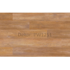 50572010 floorshomePW1251.jpg LagerkollektionProjectFloors@home30PW1251-30