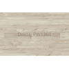 50572015 floorshomePW1360.jpg LagerkollektionProjectFloors@home30PW1360-30