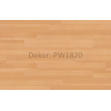 50572020 floorshomePW1820.jpg LagerkollektionProjectFloors@home30PW1820-30