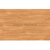 50572025 floorshomePW1905.jpg LagerkollektionProjectFloors@home30PW1905-30