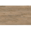 50572030 floorshomePW2020.jpg LagerkollektionProjectFloors@home30PW2020-30
