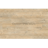 50572035 floorshomePW3021.jpg LagerkollektionProjectFloors@home30PW3021-30