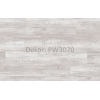 50572040 floorshomePW3070.jpg LagerkollektionProjectFloors@home30PW3070-30