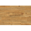 50572045 floorshomePW3840.jpg LagerkollektionProjectFloors@home30PW3840-30
