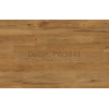 50572050 floorshomePW3841.jpg LagerkollektionProjectFloors@home30PW3841-30