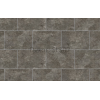 50572060 floorshomeSL307.jpg LagerkollektionProjectFloors@home30SL307-30
