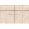 50572065 floorshomeST720.jpg LagerkollektionProjectFloors@home30TR720-30