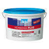12353630 hb_herboxanplus_neu.png HerbolMixHerboxanPlusNeuPG3-125LT