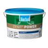 12303010 hb_zenitpower_iml_w12_5l_pf_02.jpg HerbolMixZenitPowerPG1-125LT
