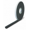 14081300 illbruck_illmod2D.jpg PamathermkomprimiertesFugen-dichtband155-12mm5x9m