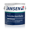 21920700 iso_hdf_2500_ml_seidenglaenzend.jpg JansenISO-HDFHolzdeckenfarbeweissseidenglaenzendBA-5LT