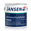 30064080 iso_wsf_2500ml.jpg JansenISO-WSFWetterschutzfarbeweissseidenmattBA-10LT