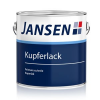 29785100 kupferlack_2500ml.jpg JansenKupferlackaltkupferBA-0125LT