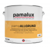 24001610 pamaALLGRUND.png pamaALLGRUNDMixPG1-25LT