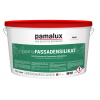 13020060 pamaFASSADENSILIKAT_12_5L_weiss.png pamaFASSADENSILIKATweiss-125LT
