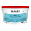 11002880 pamaFIXX-ELF_300x180_12_5L.png pamaFIXX-ELFweissairlessBA-40KG
