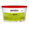 11004260 pamaRAPID-ELF_300x180_12_5L_weiss.png pamaRAPID-ELFweiss-125LT