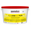 11005200 pamaSTAR-ELF-PLUS12_5L.png pamaSTARPLUSweiss-125LT
