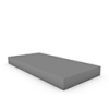 14011604 pamatherm_EPS_Neopor.jpg PamathermHartschaumEPS03240mmWDVNeopor