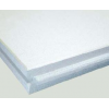 14014610 pamatherm_Kellerdecke_Styro.jpg PamathermKellerdeckendaemmung100mmTypStyroWLG035DF=30qmBA