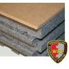 14014008 pamatherm_Thermoboden_HDF.jpg PamathermThermobodenHDFEPS035808mmDeckflaeche=094qmBA