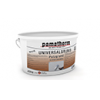 14039100 pamatherm_universalgrund.jpg PamathermUniversalgrundweissPutzgrund-15LT