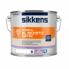 24849047 rubbol_bl_rezisto_satin_25l.png SikkensMixRubbolBLRezistoSatinPG2-1LT