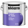 24854547 rubbol_bl_satin_25l.jpg SikkensMixRubbolBLSatinPG2-1LT
