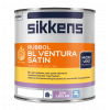 21835160 rubbol_bl_ventura_satin_25l.png SikkensRubbolBLVenturaSatinweiss-25LT