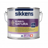 21832600 rubbol_satura_2.5l.png SikkensRubbolSaturaweiss-25LT