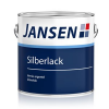 29783610 silberlack_2500ml.jpg JansenSilberlackca.RAL9009graualuminiumsgl.BA-25LT