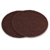 88281042 z281042.jpg FlexKlett-SchleifvliesK100D225mm