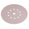 88349224 z348503.jpg FlexKlett-SchleifpapierSelectK150D225mmrund